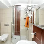 Moonlight - Two Bedroom With Sea View Terrace Family *