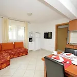 Moonlight - Two Bedroom With Sea View Terrace Family * تروغير
